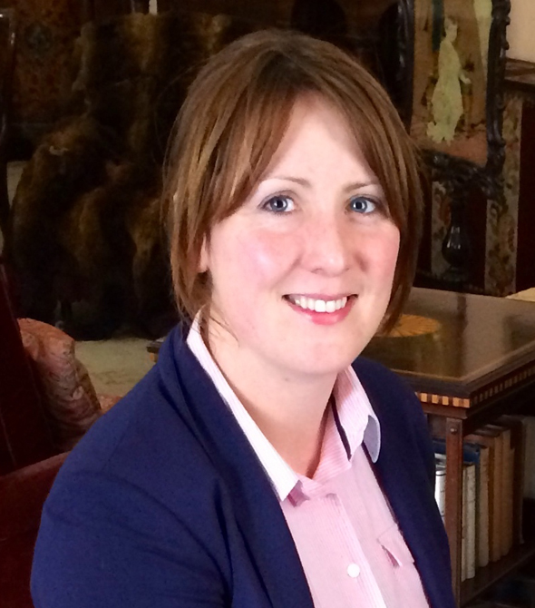 About Estate Agents In Cookstown, Northern Ireland Town And Country